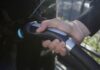 Australia struggles to ditch SUV habit even as electric vehicle sales hit record