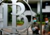 Bank Indonesia keeps rates unchanged to keep rupiah stable