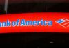 Bank of America cuts 20 investment bankers in Asia – sources