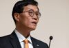 Bank of Korea to deliver mix of policies in ‘last mile’ inflation fight