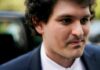 Bankman-Fried’s FTX to get bankruptcy examiner to probe collapse – US appeals court
