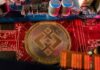Binance Thailand opens crypto exchange for trading