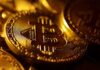 Bitcoin down 20% from post-ETF highs