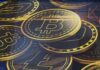 Bitcoin ETFs not approved for retail investors in Singapore: MAS