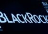 BlackRock appoints Hua Fan as head of China, succeeding Tony Tang -sources