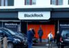 BlackRock’s spot bitcoin ETF first to hit $1 billion in assets