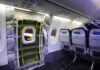 Blown-out Boeing door plug was made in Malaysia, US authority to scrutinise supply chain