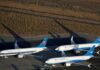Boeing 737 MAX deliveries to China face fresh delay after Alaska incident -WSJ