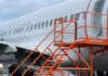 Boeing issues airline inspection list to get 737 MAX 9 back flying