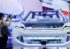 Bosch aims to cut 1,200 jobs in software division by end 2026