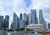 Case of Singaporean with 980 directorships: Not easy to introduce a hard limit, experts say