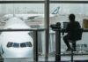 Cathay Pacific needs to address capacity issues, Hong Kong leader says