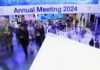 CEOs leave Davos to game out 2024 geopolitical scenarios