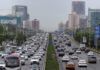 China car sales climb 8.3% in Dec, bolstered by price war