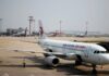 China Eastern Airlines forecasts 2023 full-year loss