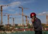China factory activity growth accelerates in December: Caixin PMI