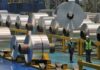 China’s 2023 aluminium imports rise on robust demand