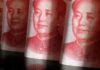 China’s 2023 bank lending at record high, but economy still struggling