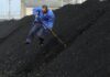 China’s 2023 coal imports from Australia rise, but below pre-ban era