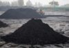 China’s 2023 coal output hits record high