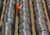 China’s 2023 crude steel output halts two-year downturn