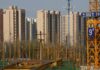 China’s Dec new home prices fall at fastest pace since Feb 2015