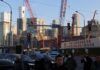 China’s GDP grows 5.2% in Q4, misses market forecast