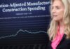 China’s ‘lackluster recovery’ not having strong effect on US economy – Brainard