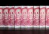 China’s yuan eases against the dollar on widening yield differential