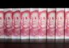 China’s yuan ousts dollar to become most traded currency in Moscow in 2023