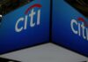 Citi targets China investment bank unit launch, 30 new hires by end 2024-source