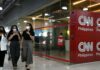 CNN Philippines to close due to financial losses