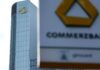 Commerzbank partners with Global Payments to serve small merchants