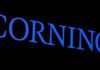 Corning forecasts weak quarterly profit on lower demand for optical fiber cables