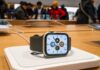 Court bars US Apple Watch imports during appeal over ban