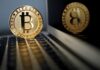 Cryptoverse: Bitcoin derivatives traders bet billions on ETF future