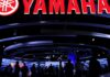 Deutz to sell Torqeedo unit to Yamaha Motor