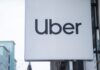 Dutch watchdog fines Uber 10 million euros over privacy regulations infringement
