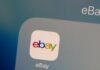EBay to pay $59 million to settle US charges over pill presses