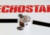 EchoStar jumps as satellite operator hires advisors to explore strategic options