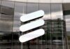 Ericsson appoints Lars Sandstrom as new CFO