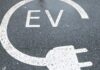 EV motor maker EuroGroup Laminations to expand production in Mexico