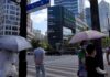 Exclusive-China pushes equity fund launches to support stock market -sources