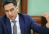 Exclusive-Thai central bank chief says current policy rate neutral, economy not in crisis