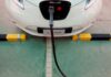Exclusive-Thailand aims for lithium output in two years, boosting EV ambitions