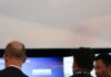 Faced with slow 5G rollout, EU telcos single out Big Tech again