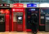 FAQ: Are your fixed deposit accounts safe from scammers?