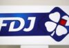 France’s FDJ in talks to acquire Kindred for $2.5 billion -WSJ
