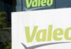 France’s Valeo partners with California’s ZutaCore on data centers cooling system