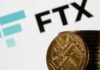 FTX abandons efforts to restart its crypto exchange